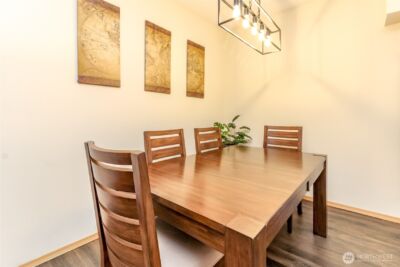 18615 101st Avenue Ct E #J 262, Puyallup, WA 98375 - Photo 8