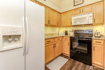 18615 101st Avenue Ct E #J 262, Puyallup, WA 98375 - Photo 10