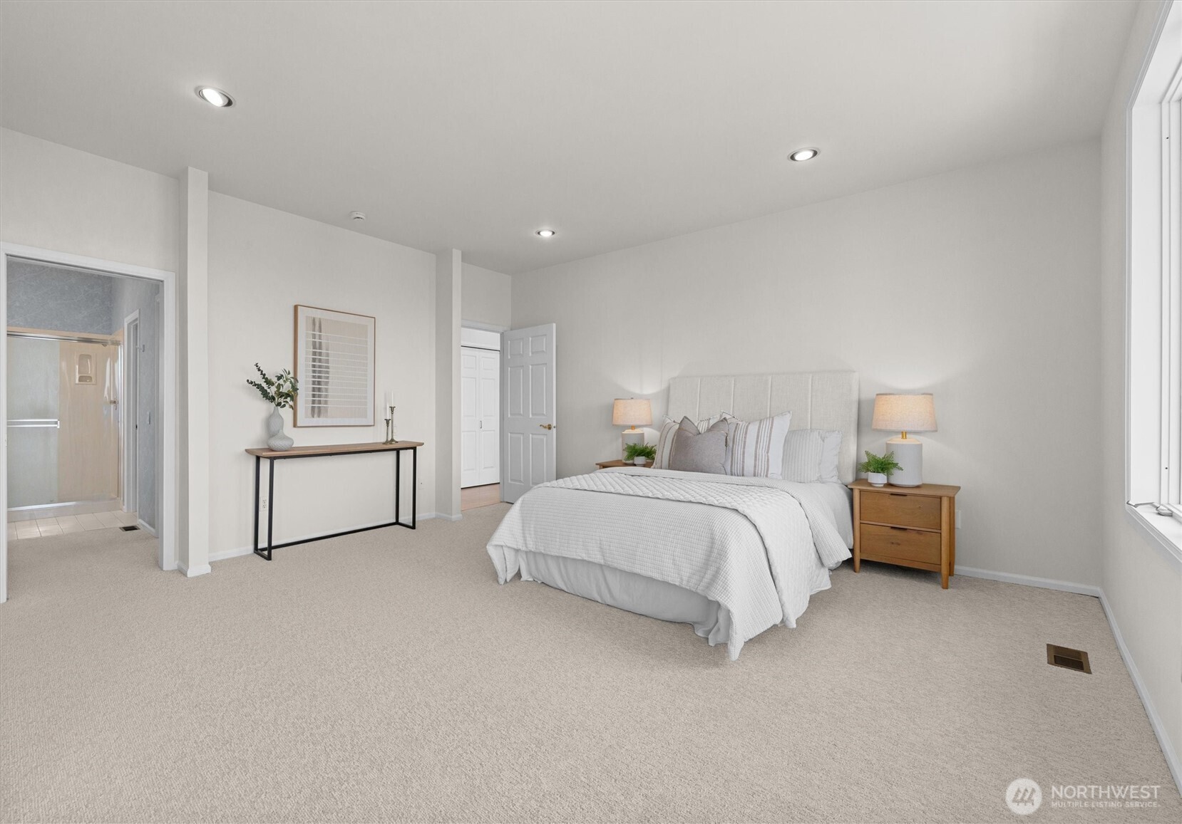 2800 68th Avenue SE, Mercer Island, WA 98040