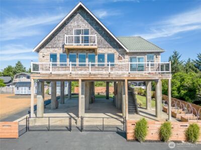 144 Sand Dune Avenue SW, Ocean Shores, WA 98569 - Photo 1