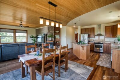 144 Sand Dune Avenue SW, Ocean Shores, WA 98569 - Photo 11