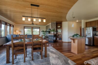 144 Sand Dune Avenue SW, Ocean Shores, WA 98569 - Photo 12