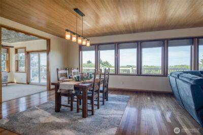 144 Sand Dune Avenue SW, Ocean Shores, WA 98569 - Photo 13