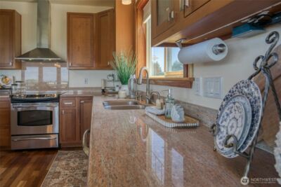 144 Sand Dune Avenue SW, Ocean Shores, WA 98569 - Photo 15