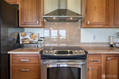 144 Sand Dune Avenue SW, Ocean Shores, WA 98569 - Photo 16