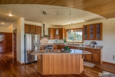 144 Sand Dune Avenue SW, Ocean Shores, WA 98569 - Photo 17