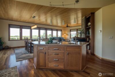 144 Sand Dune Avenue SW, Ocean Shores, WA 98569 - Photo 18