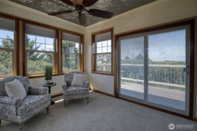 144 Sand Dune Avenue SW, Ocean Shores, WA 98569 - Photo 19