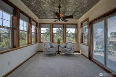 144 Sand Dune Avenue SW, Ocean Shores, WA 98569 - Photo 20