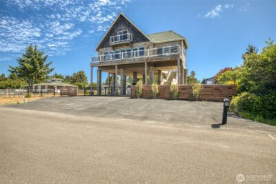 144 Sand Dune Avenue SW, Ocean Shores, WA 98569 - Photo 2