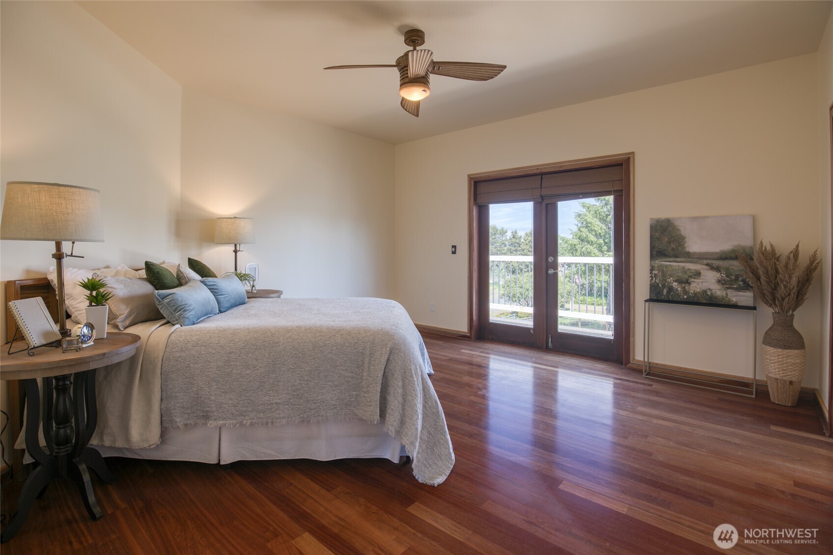 144 Sand Dune Avenue SW, Ocean Shores, WA 98569