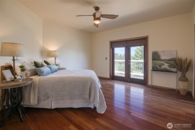 144 Sand Dune Avenue SW, Ocean Shores, WA 98569 - Photo 21