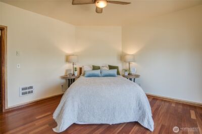 144 Sand Dune Avenue SW, Ocean Shores, WA 98569 - Photo 22