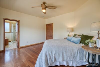 144 Sand Dune Avenue SW, Ocean Shores, WA 98569 - Photo 23