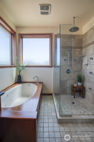 144 Sand Dune Avenue SW, Ocean Shores, WA 98569 - Photo 26