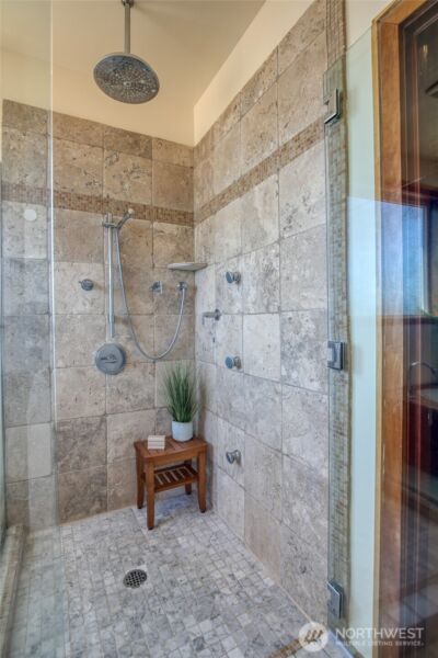 144 Sand Dune Avenue SW, Ocean Shores, WA 98569 - Photo 27