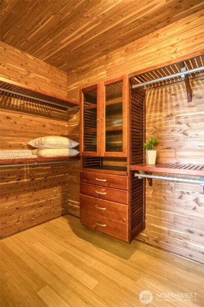 144 Sand Dune Avenue SW, Ocean Shores, WA 98569 - Photo 28