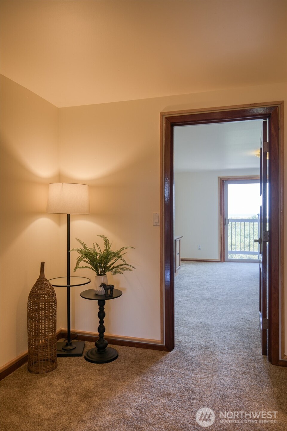 144 Sand Dune Avenue SW, Ocean Shores, WA 98569