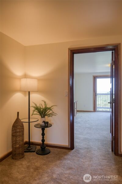 144 Sand Dune Avenue SW, Ocean Shores, WA 98569 - Photo 29