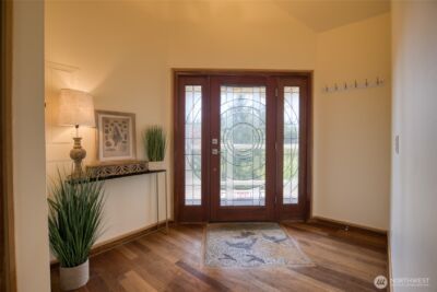 144 Sand Dune Avenue SW, Ocean Shores, WA 98569 - Photo 3