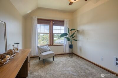 144 Sand Dune Avenue SW, Ocean Shores, WA 98569 - Photo 32