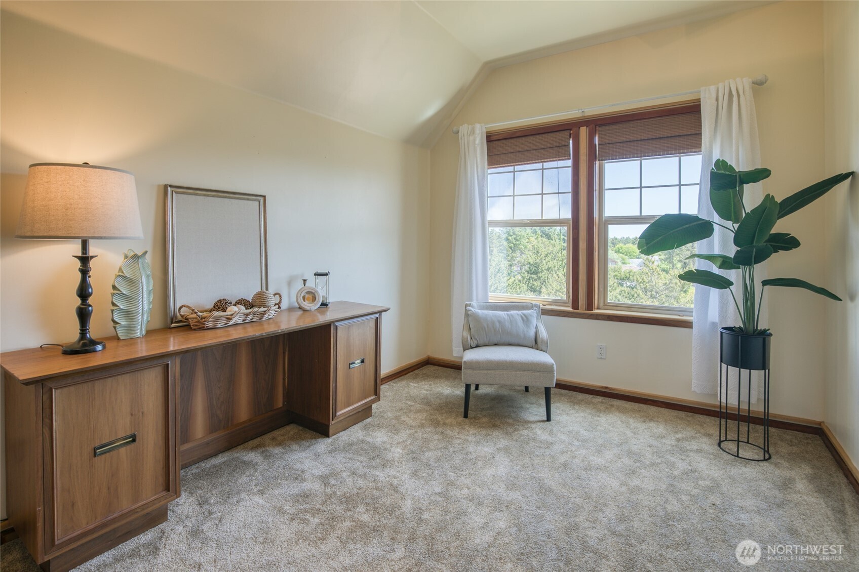 144 Sand Dune Avenue SW, Ocean Shores, WA 98569