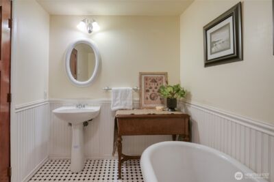 144 Sand Dune Avenue SW, Ocean Shores, WA 98569 - Photo 35