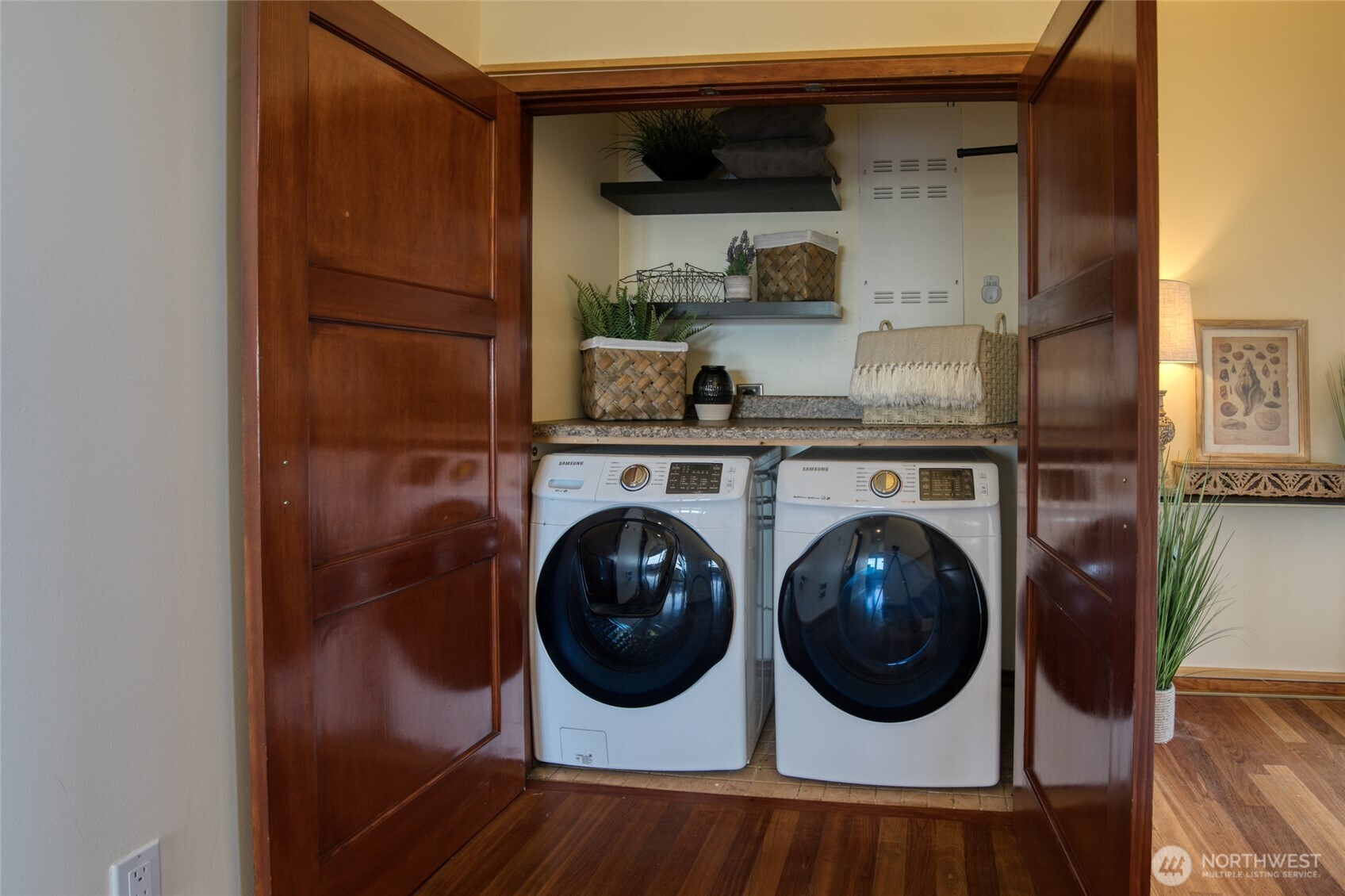 144 Sand Dune Avenue SW, Ocean Shores, WA 98569