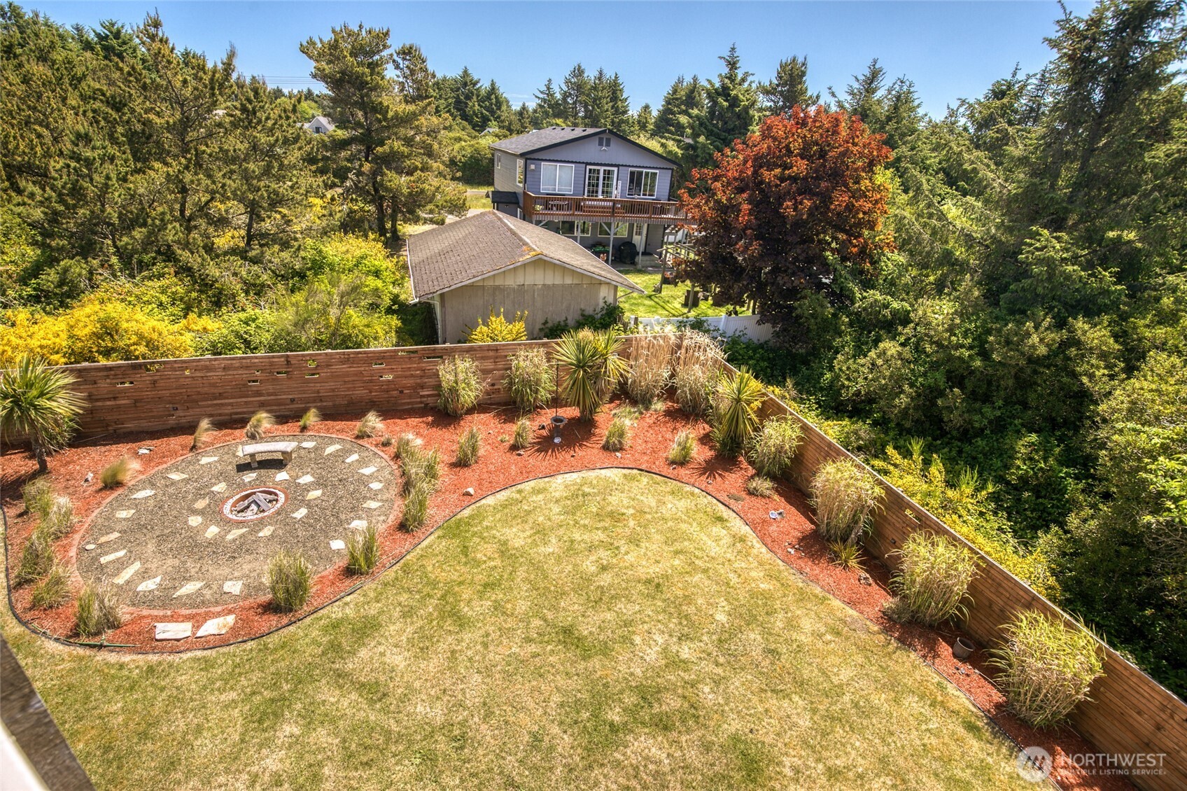 144 Sand Dune Avenue SW, Ocean Shores, WA 98569