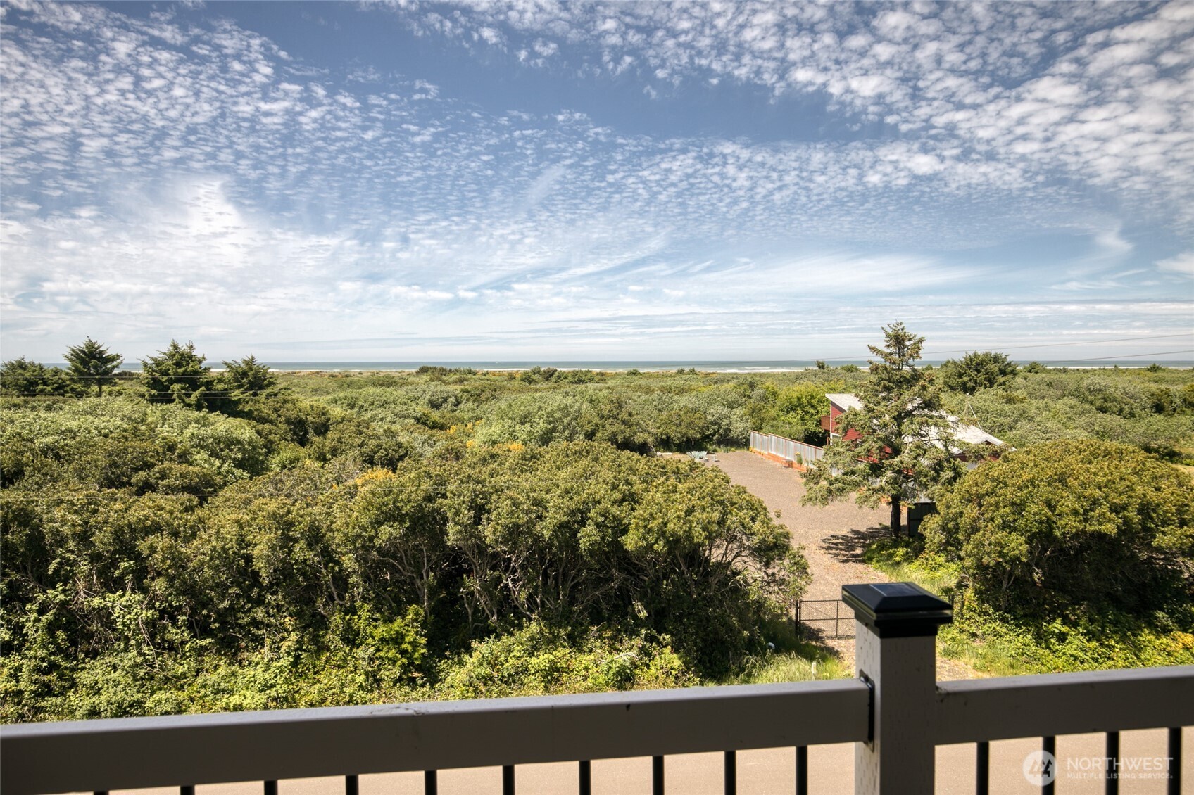 144 Sand Dune Avenue SW, Ocean Shores, WA 98569