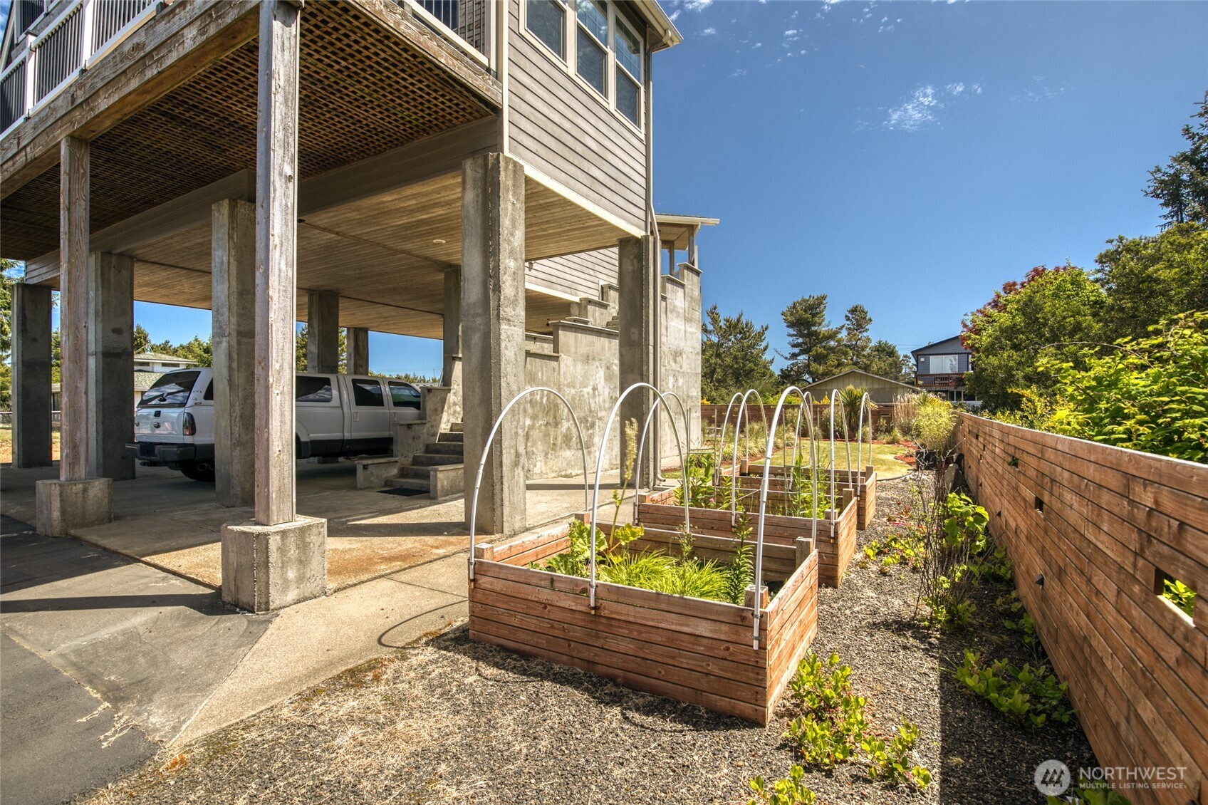 144 Sand Dune Avenue SW, Ocean Shores, WA 98569