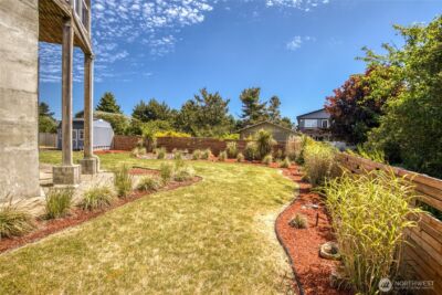 144 Sand Dune Avenue SW, Ocean Shores, WA 98569 - Photo 40