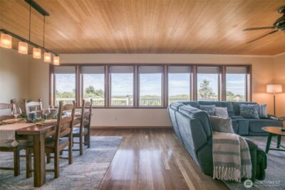 144 Sand Dune Avenue SW, Ocean Shores, WA 98569 - Photo 4