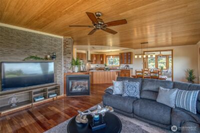 144 Sand Dune Avenue SW, Ocean Shores, WA 98569 - Photo 6