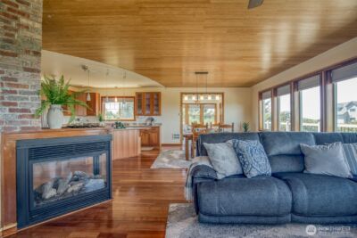 144 Sand Dune Avenue SW, Ocean Shores, WA 98569 - Photo 7