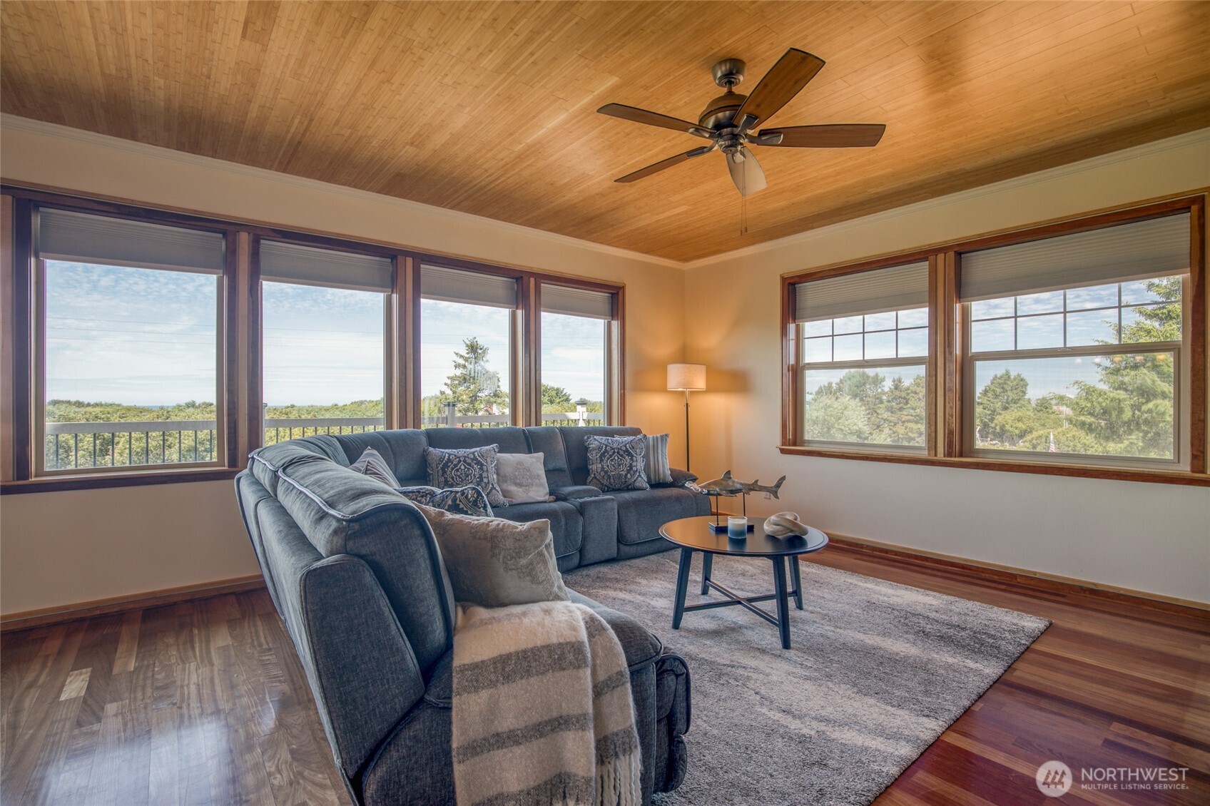 144 Sand Dune Avenue SW, Ocean Shores, WA 98569
