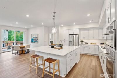 6406 213th (Lot 2) Avenue Ct E, Bonney Lake, WA 98391 - Photo 15