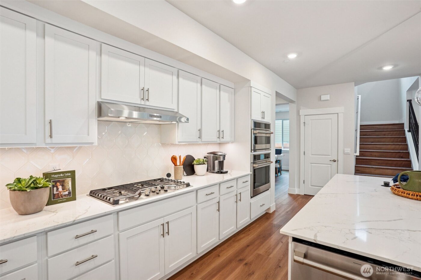 6406 213th (Lot 2) Avenue Ct E, Bonney Lake, WA 98391