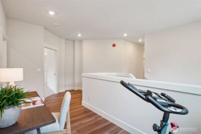 6406 213th (Lot 2) Avenue Ct E, Bonney Lake, WA 98391 - Photo 18