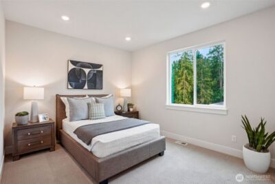 6406 213th (Lot 2) Avenue Ct E, Bonney Lake, WA 98391 - Photo 19