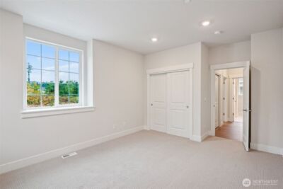 6406 213th (Lot 2) Avenue Ct E, Bonney Lake, WA 98391 - Photo 20