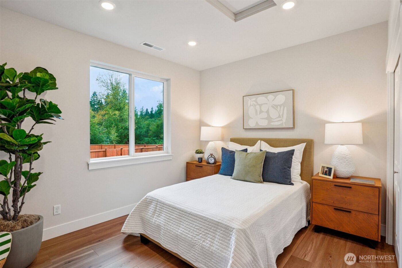 6406 213th (Lot 2) Avenue Ct E, Bonney Lake, WA 98391