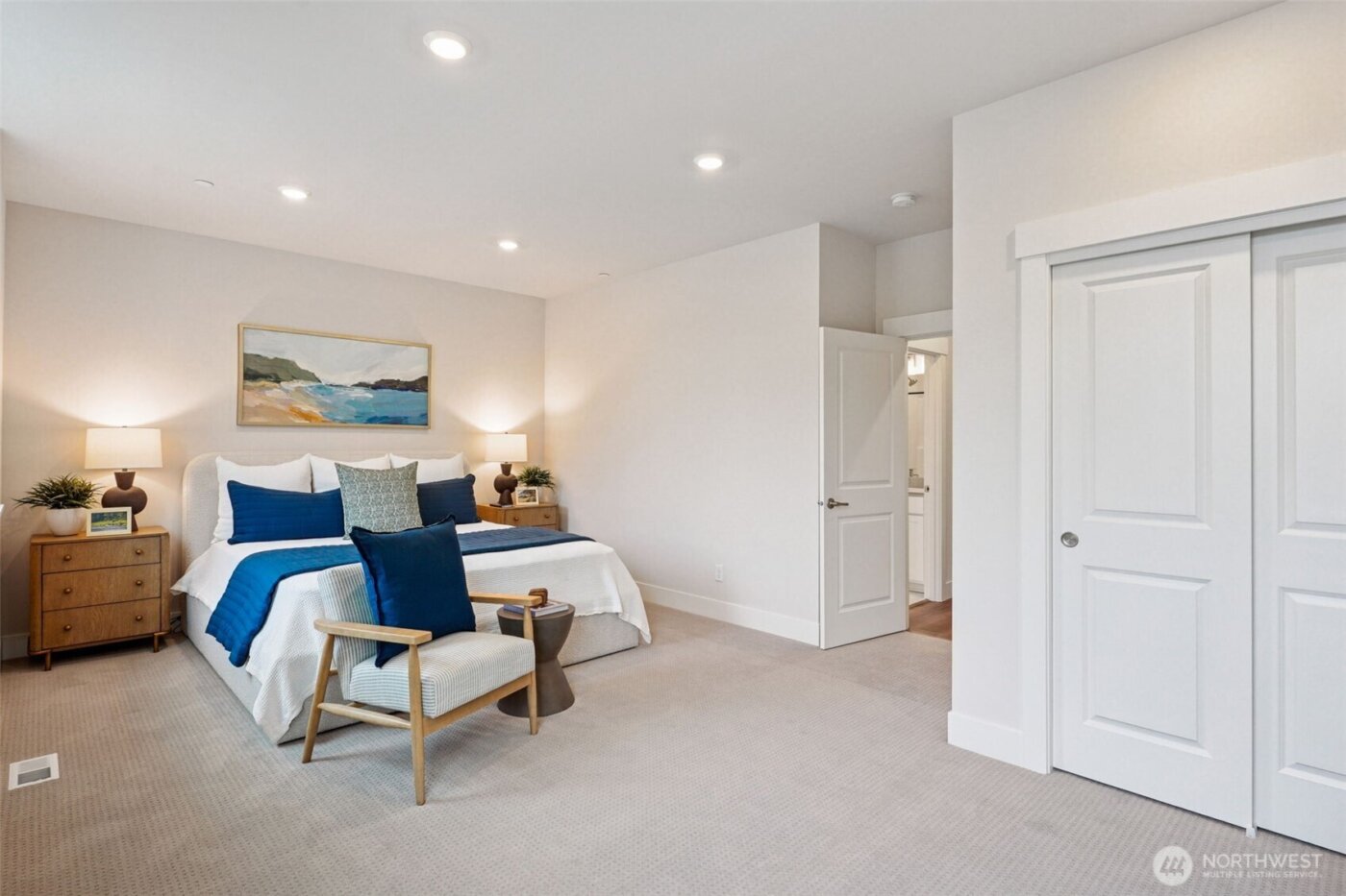 6406 213th (Lot 2) Avenue Ct E, Bonney Lake, WA 98391