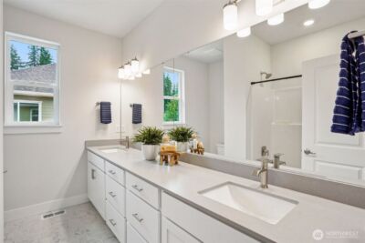 6406 213th (Lot 2) Avenue Ct E, Bonney Lake, WA 98391 - Photo 23