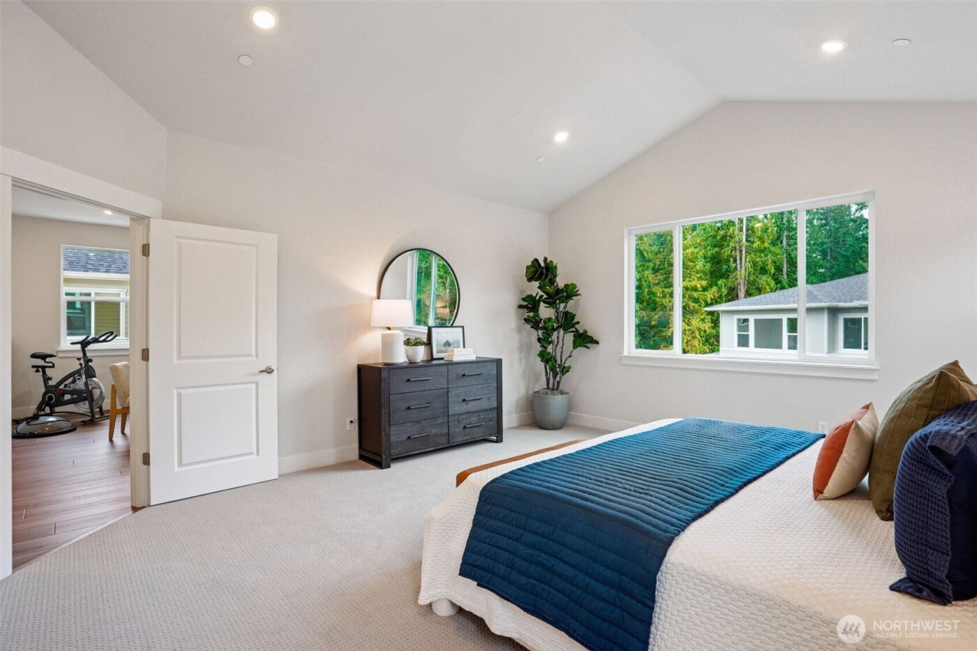 6406 213th (Lot 2) Avenue Ct E, Bonney Lake, WA 98391