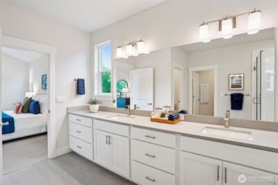 6406 213th (Lot 2) Avenue Ct E, Bonney Lake, WA 98391 - Photo 28