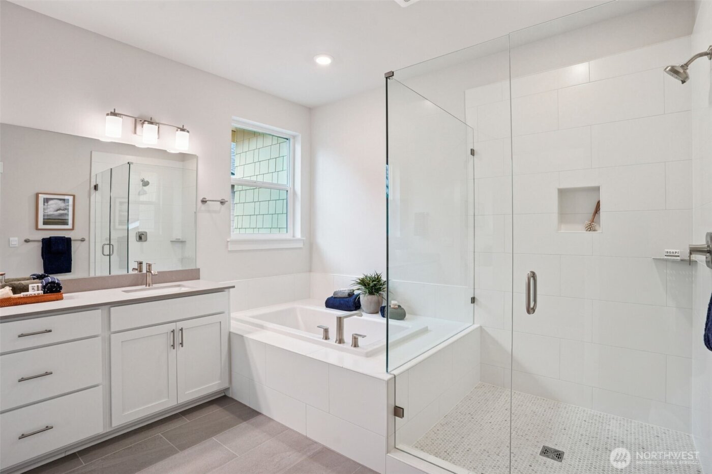 6406 213th (Lot 2) Avenue Ct E, Bonney Lake, WA 98391