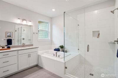 6406 213th (Lot 2) Avenue Ct E, Bonney Lake, WA 98391 - Photo 29