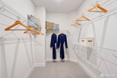 6406 213th (Lot 2) Avenue Ct E, Bonney Lake, WA 98391 - Photo 30