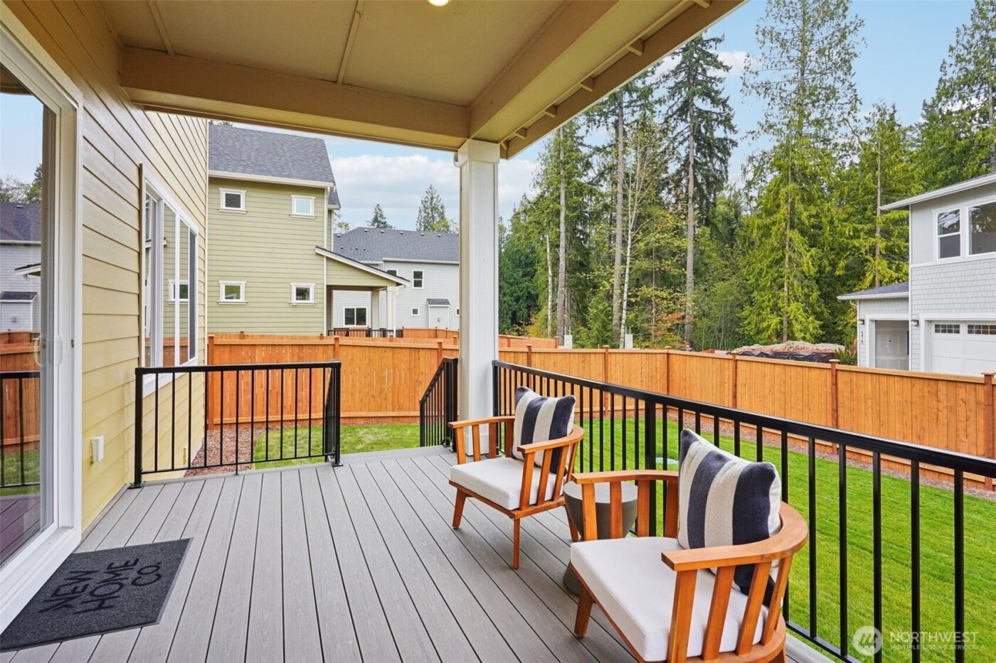 6406 213th (Lot 2) Avenue Ct E, Bonney Lake, WA 98391